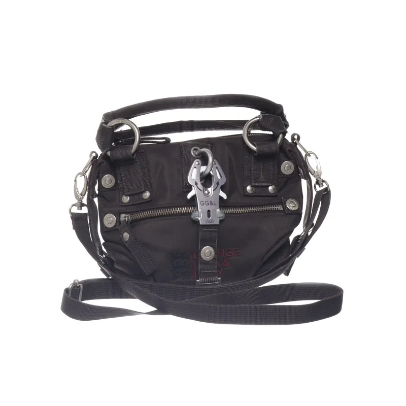 George Gina & Lucy - Tyn Tyn  Handtasche - []