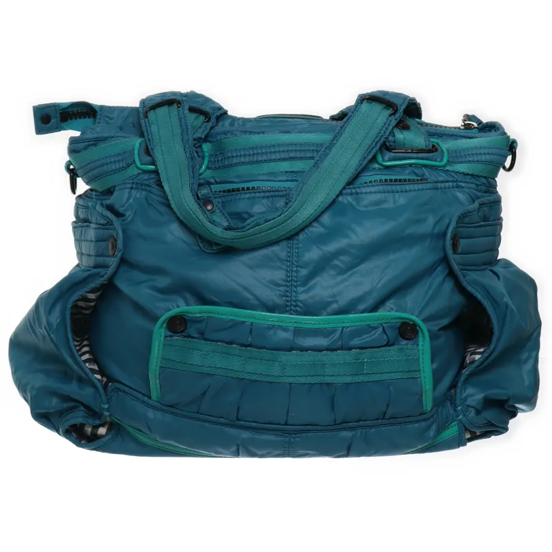 George Gina & Lucy - Moonwalkair Umhängetasche - []