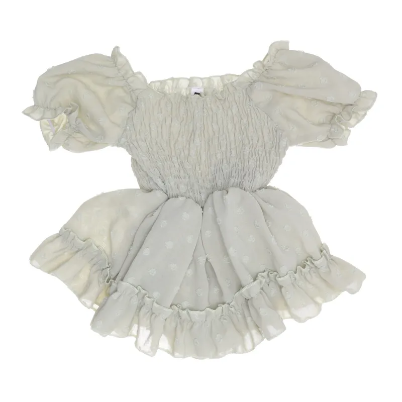  - Body - CHILD-CM-80