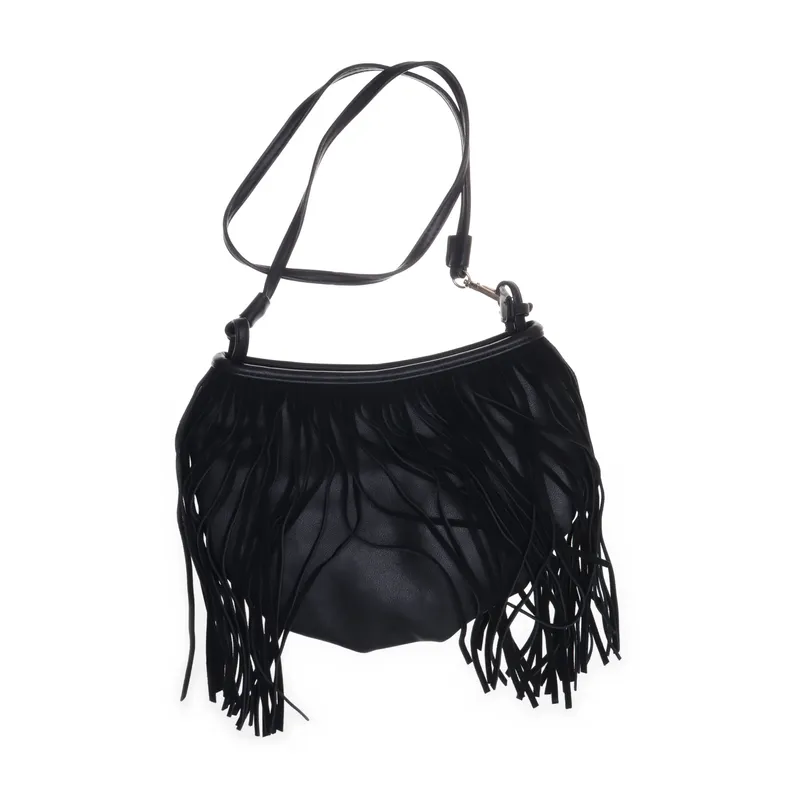 Buffalo - Umhängetasche - []