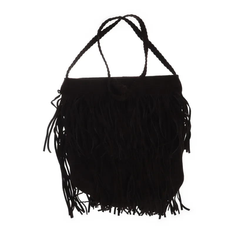 Sintesis - Umhängetasche - []