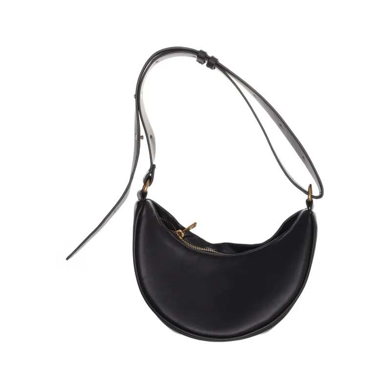 Zara - Umhängetasche -  - [Lederimitat]