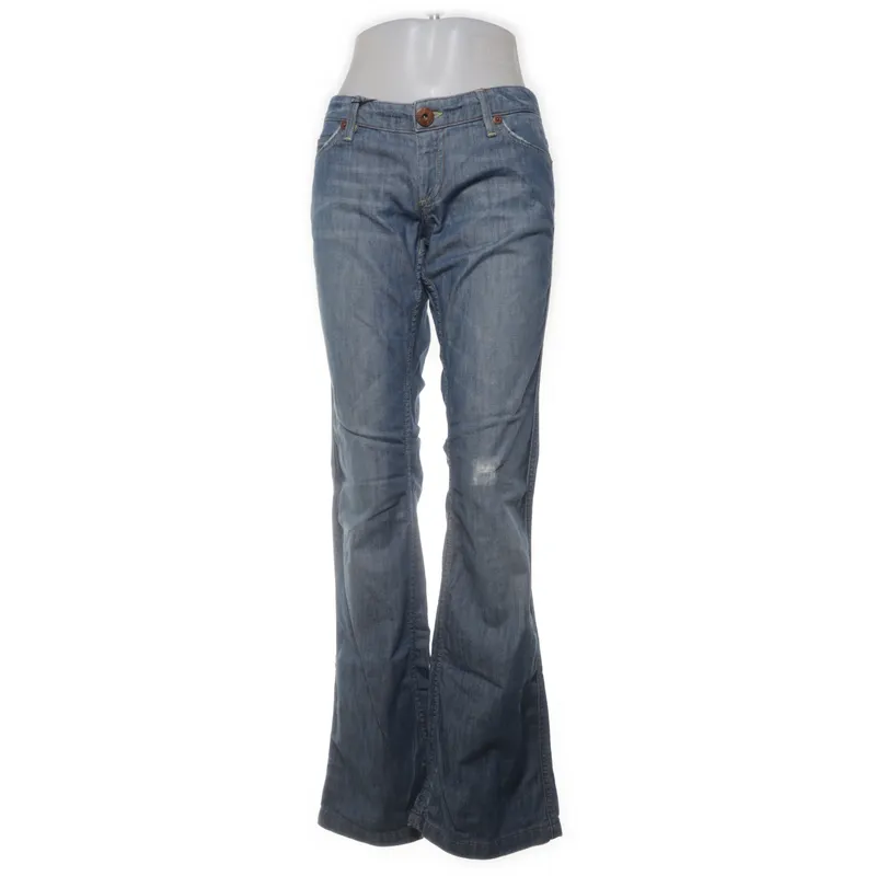 Mogul - Jeans - PANTS-INCH-31
