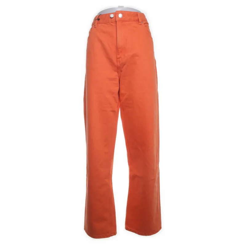 Bershka Denim Collection - Jeans - WMN-EU-40