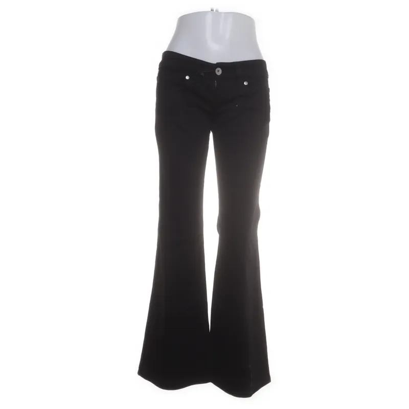 Mogul - Jeans - PANTS-INCH-27