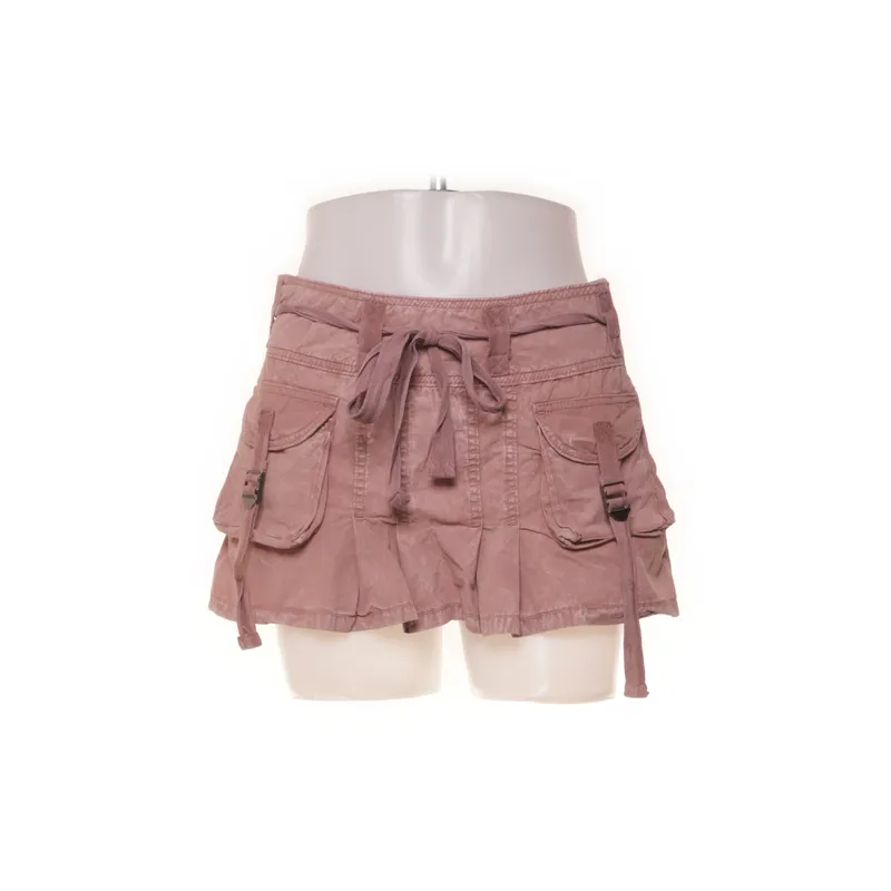 BDG by Urban Outfitters - Rock - XS