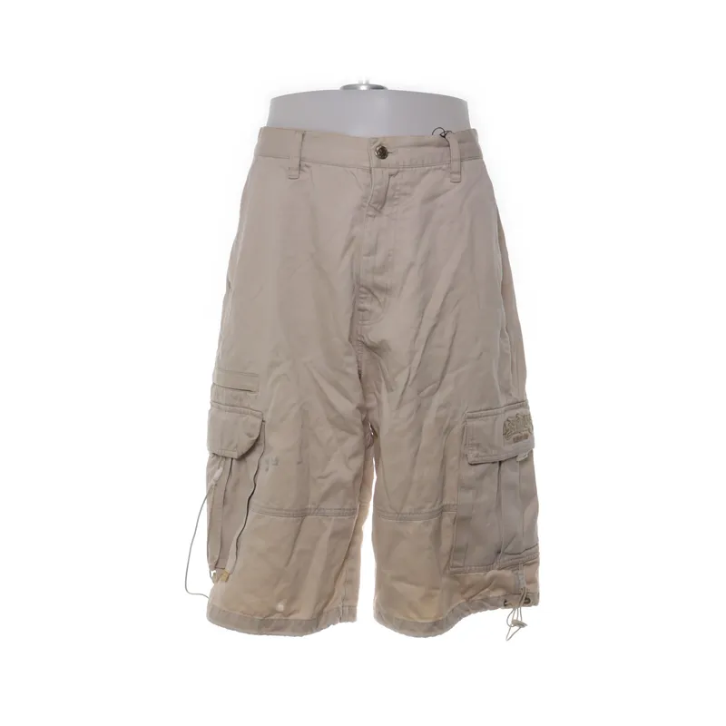 South Pole - Cargo Shorts - PANTS-INCH-32