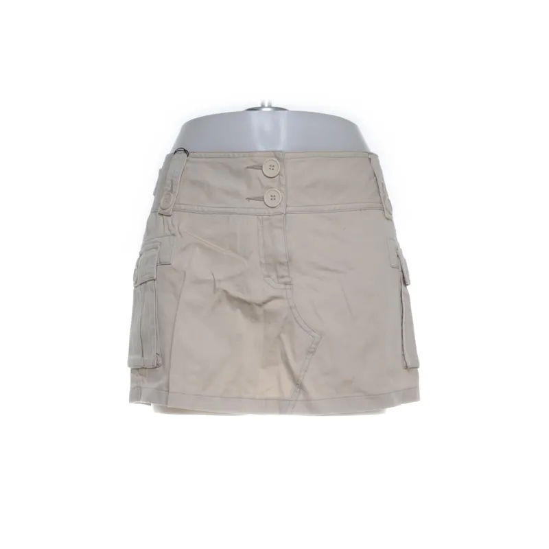 Elements - Rock - 36