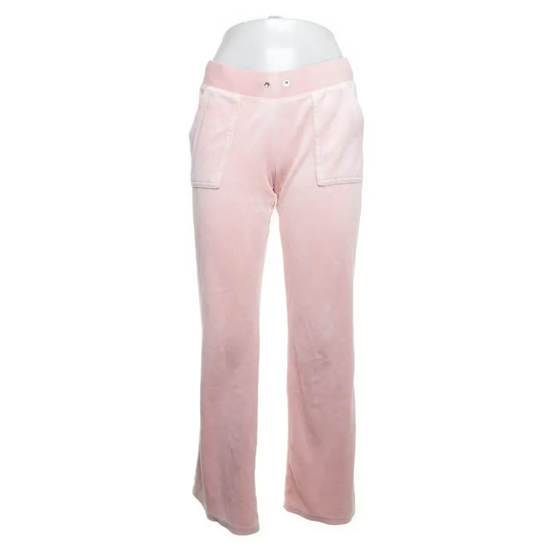 Juicy Couture - Jogginghose - S