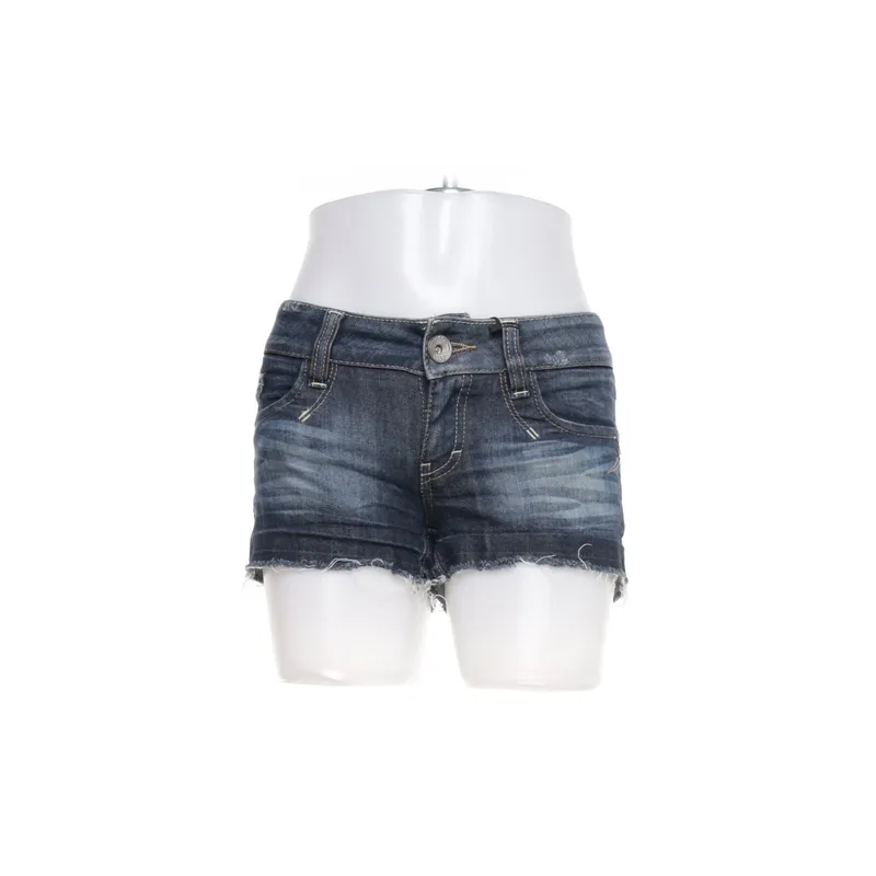 EDC by ESPRIT - Jeans Shorts - 25