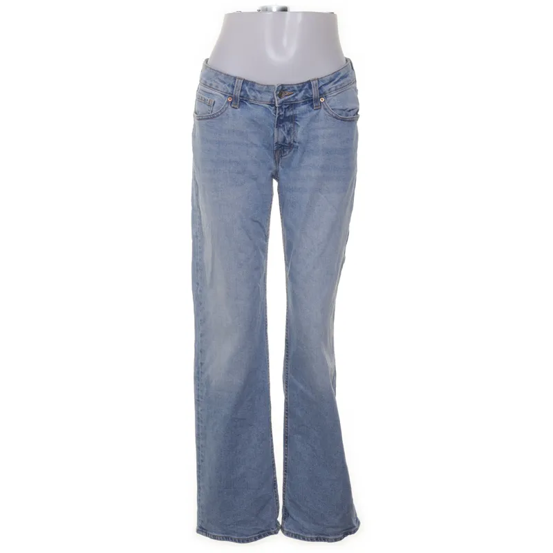 Carlings - Jeans - S