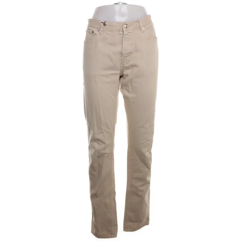 A.P.C - Hose - PANTS-INCH-31