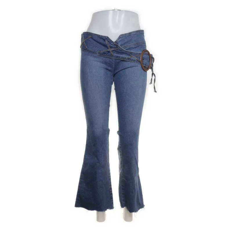 Toba & Co - Jeans - 27