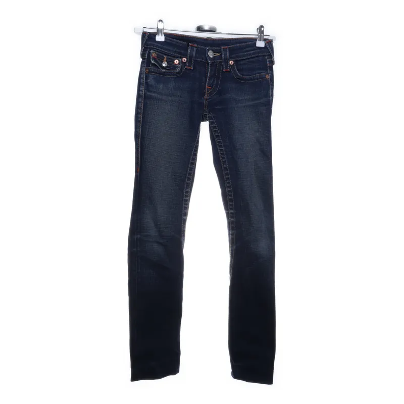 True Religion - Jeans - XS