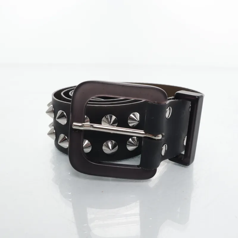 Acne Studios - Gürtel - BELTS-CM-75
