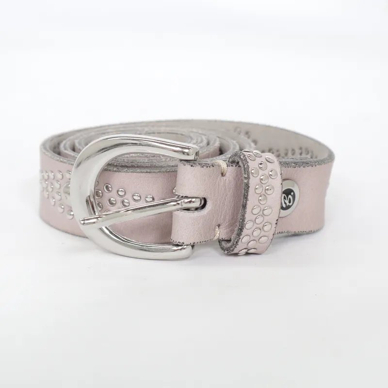 B. Belt - Gürtel - 85