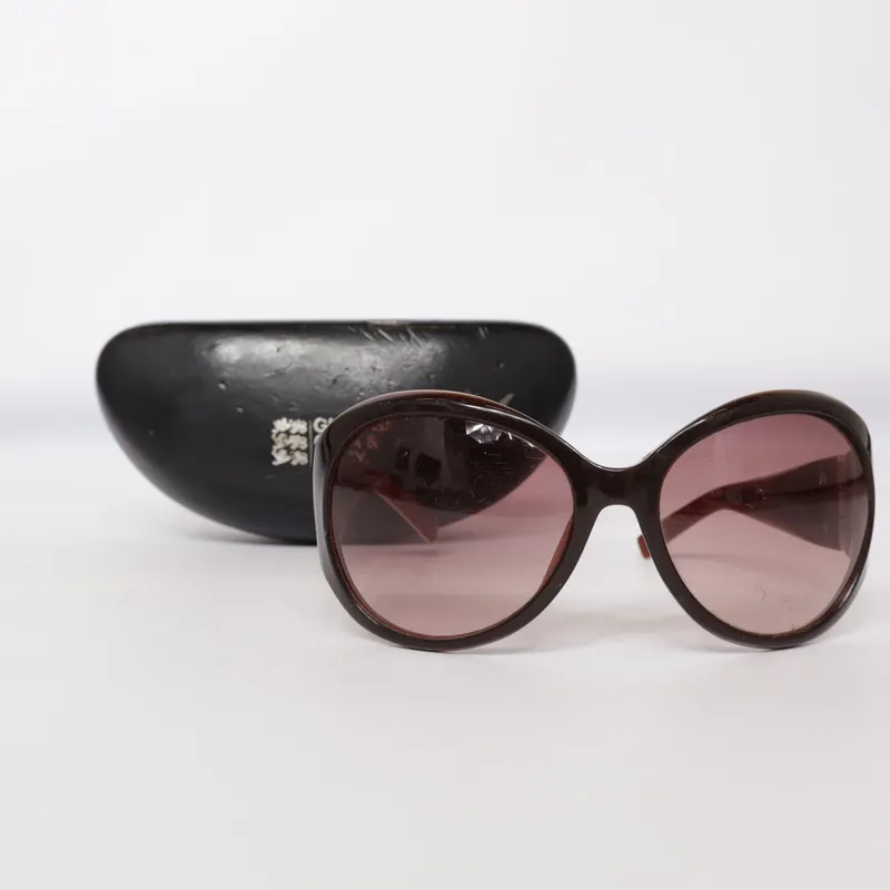 George Gina & Lucy - Sonnenbrille