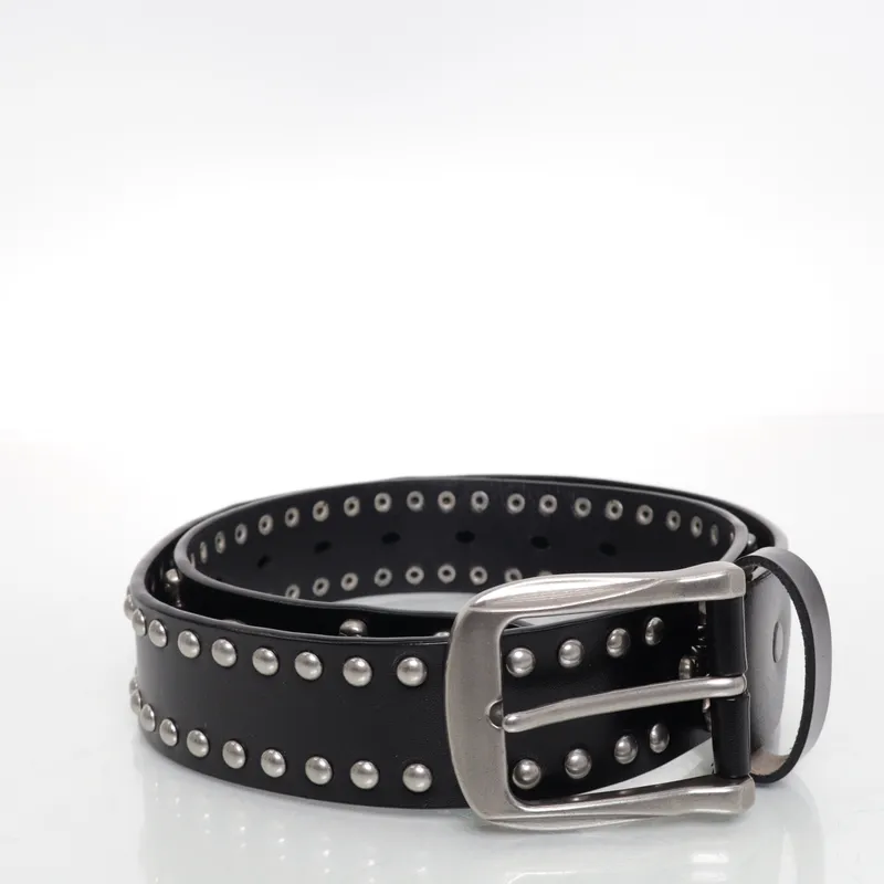  - Gürtel - BELTS-CM-85