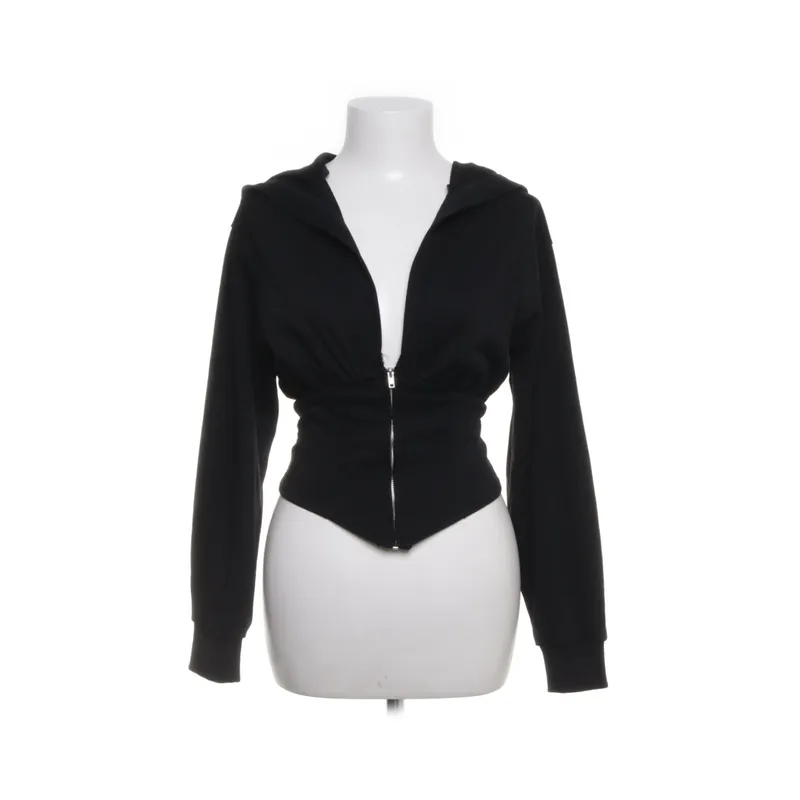 Cider - Kapuzenpullover - XS