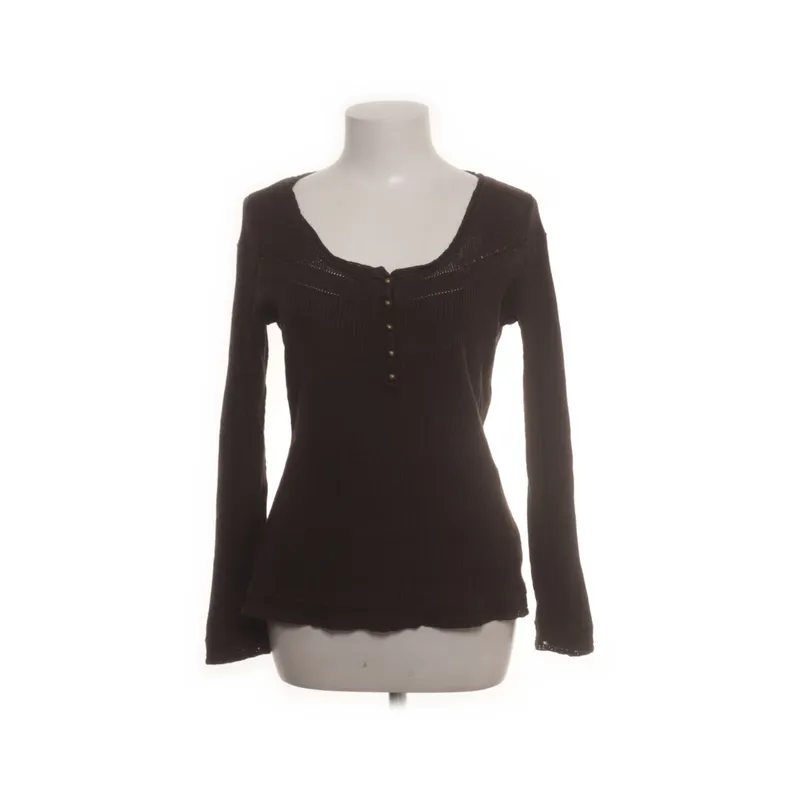 Peruvian Connection - Strickpullover - M