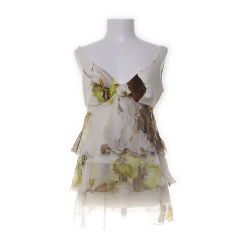 Fuego Woman - Kleid - XS