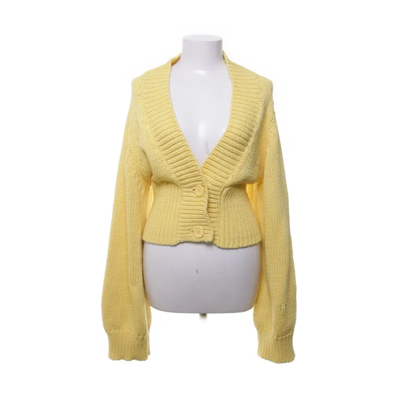 ROTATE Birger Christensen - Strickjacke - 34