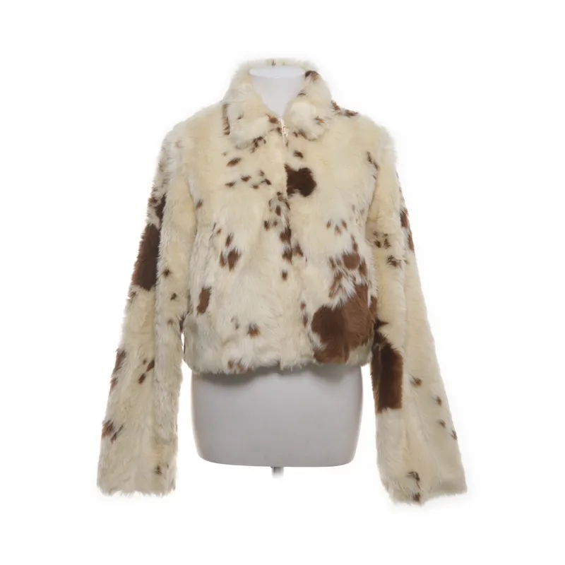 Zara - Winterjacke - S