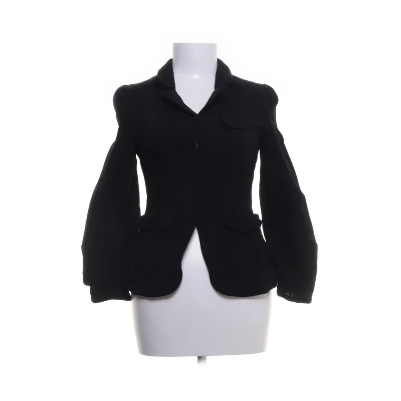 Miu Miu - Blazer - 36