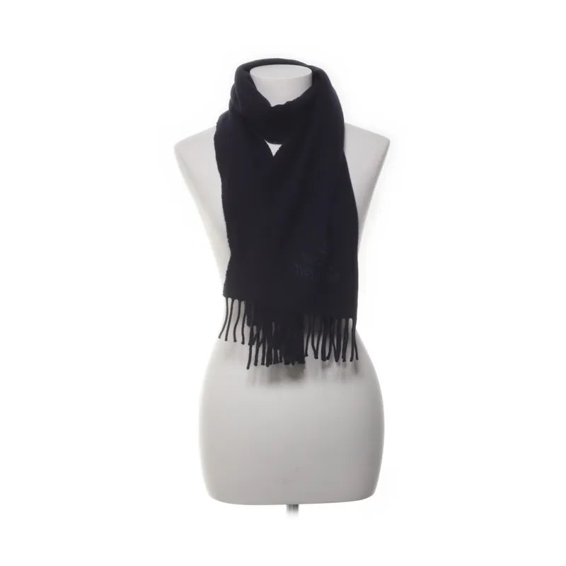 Vivienne Westwood - Schal