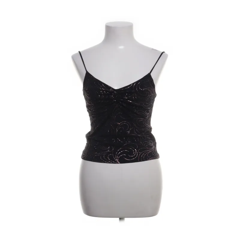 Orsay - Tank­top - M