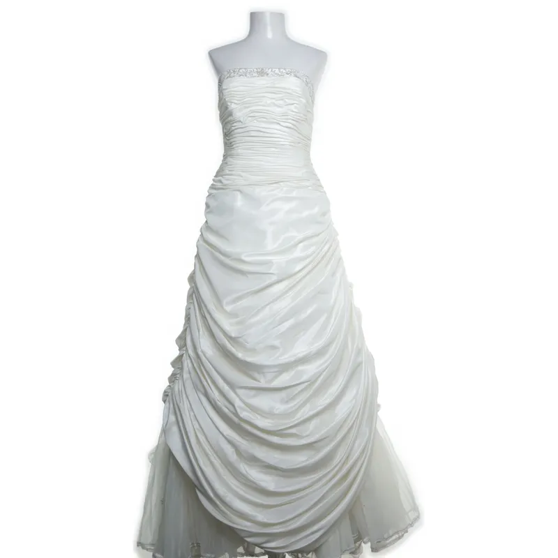 GL Bridal Fashion - Hochzeitskleid - WMN-INT-M