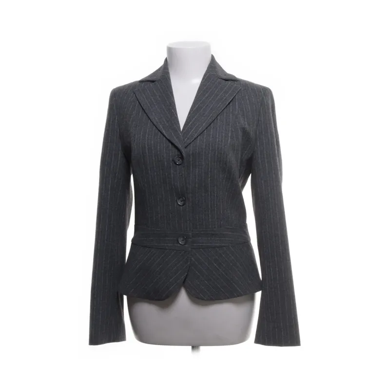 S.Oliver Women - Blazer - WMN-EU-36
