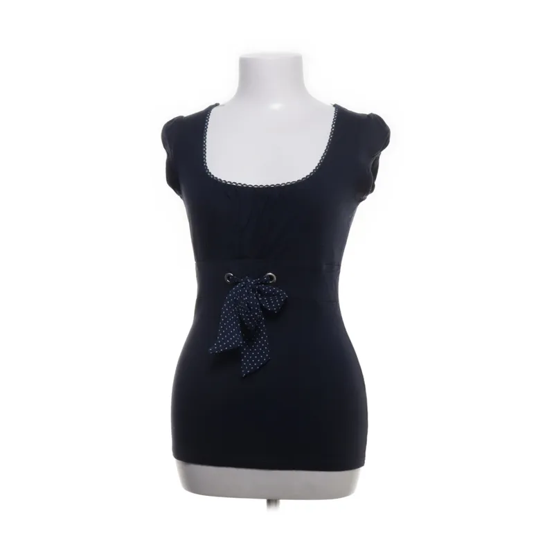 Orsay - Top - WMN-EU-36