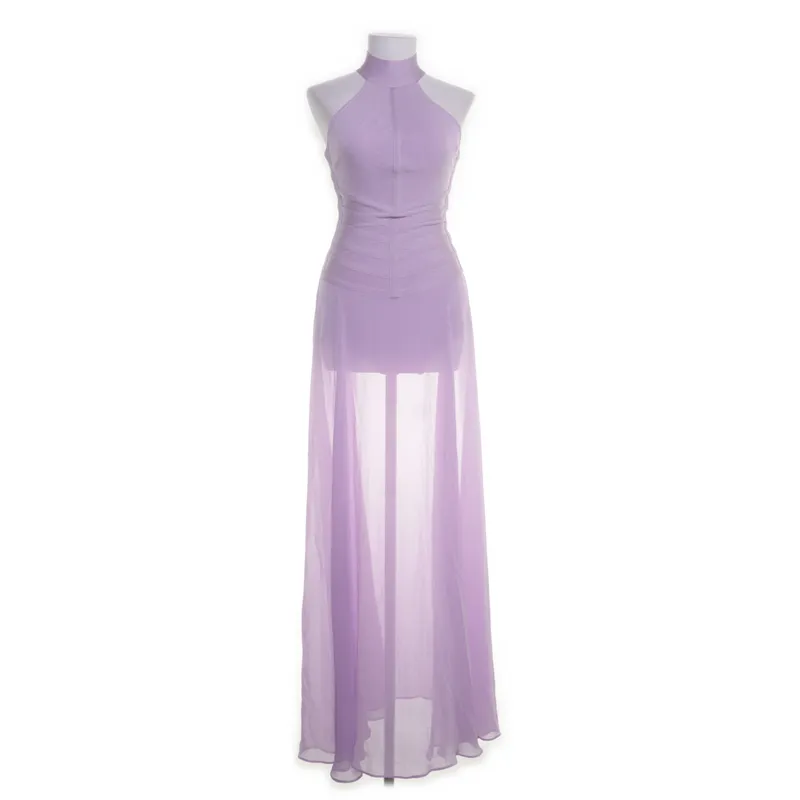 Marciano - Maxikleid - XS