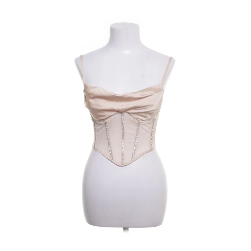 Oh Polly - Korsett - 34