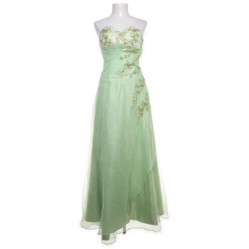  - Abendkleid - WMN-EU-38