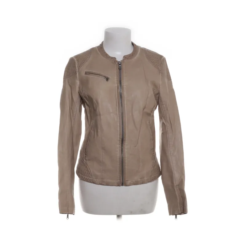 Promod - Jacke - 38
