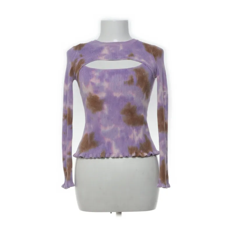 ASOS Design - Strickpullover - WMN-EU-38