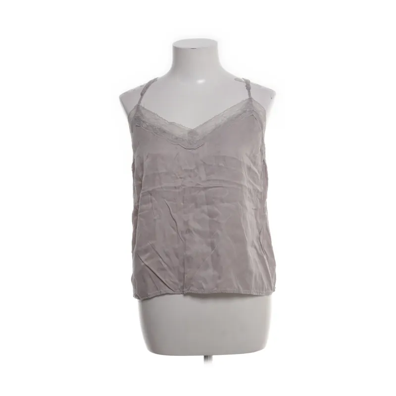 Yaya Women - Tank­top - WMN-EU-38