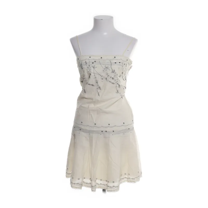 Ted Baker - Kleid - XS