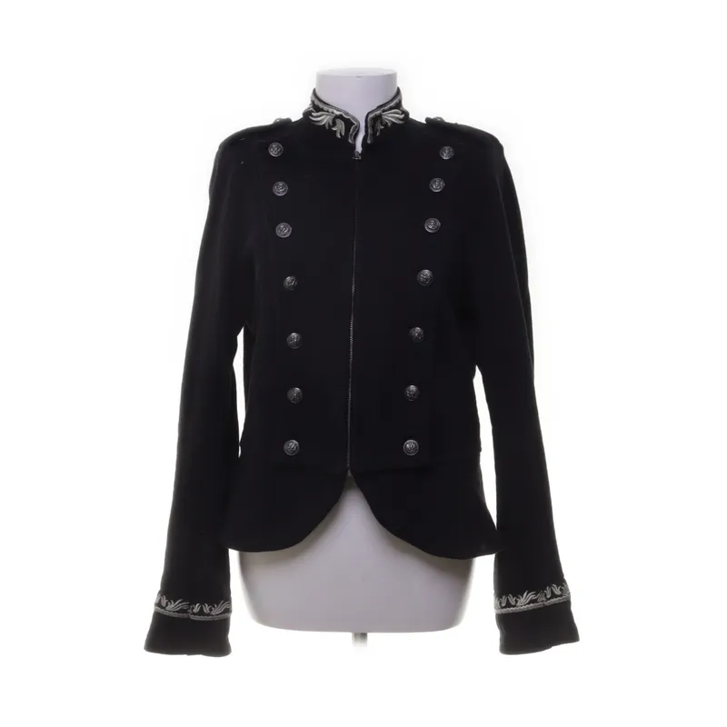 Denim & Supply Ralph Lauren - Blazer - L