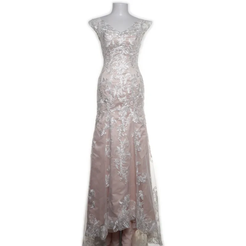 AdasBridal - Abendkleid - WMN-INT-M