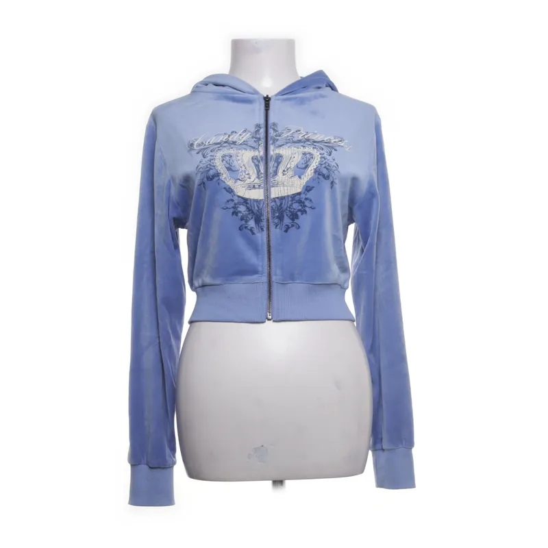  - Kapuzenpullover - XS