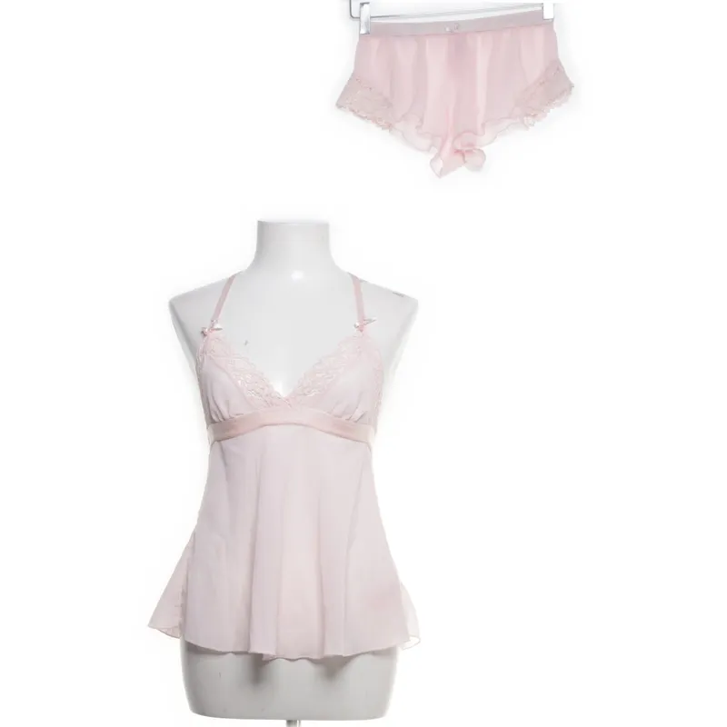 Hunkemöller - Pyjama - XS