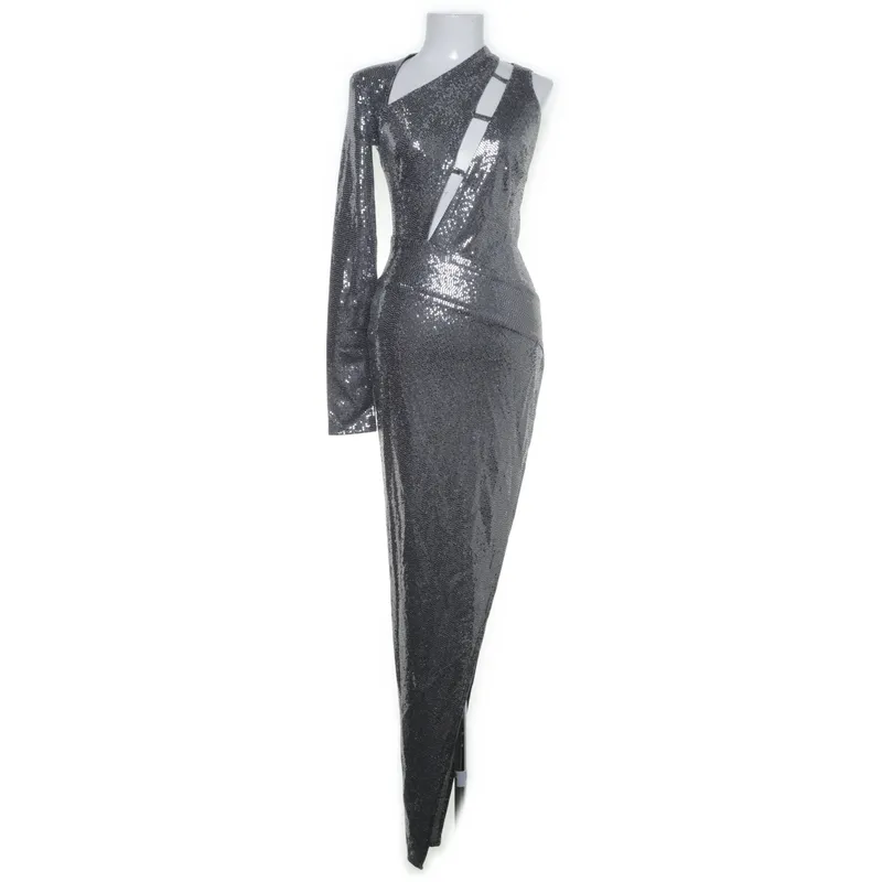 Aggi - Vivian Dress Abendkleid - XS