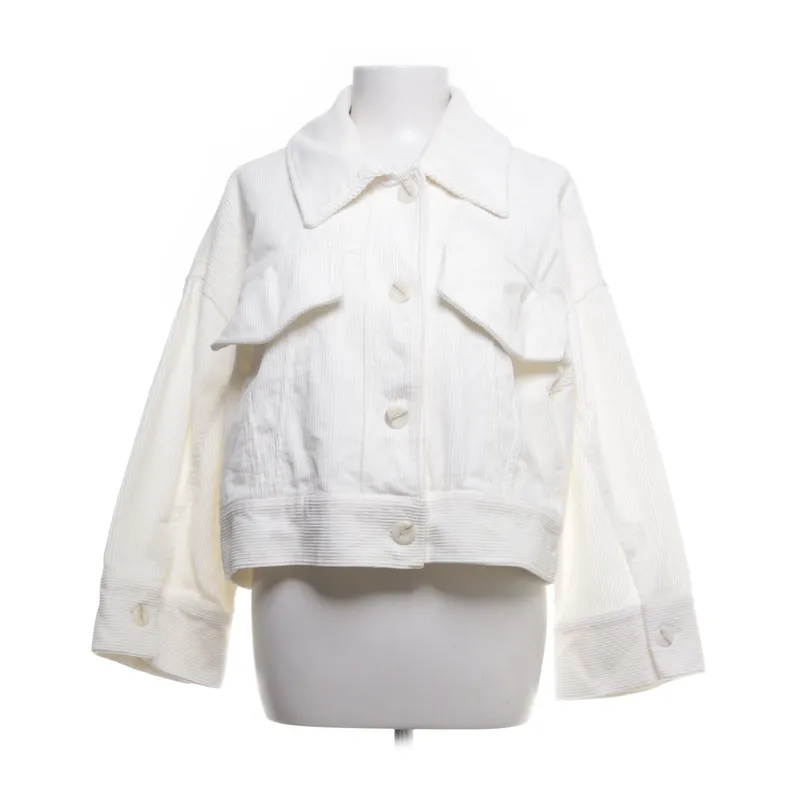 Zara Trafaluc Collection - Oberhemd - WMN-INT-S/M