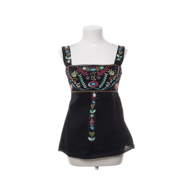 Twist & Tango - Tank­top - S