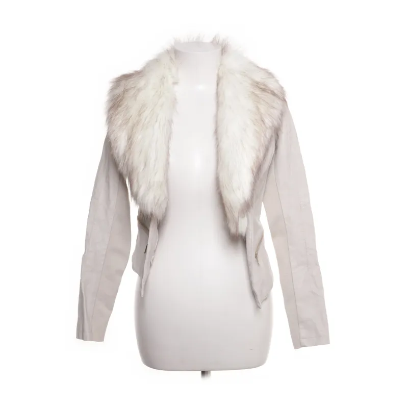 River Island - Jacke - 32