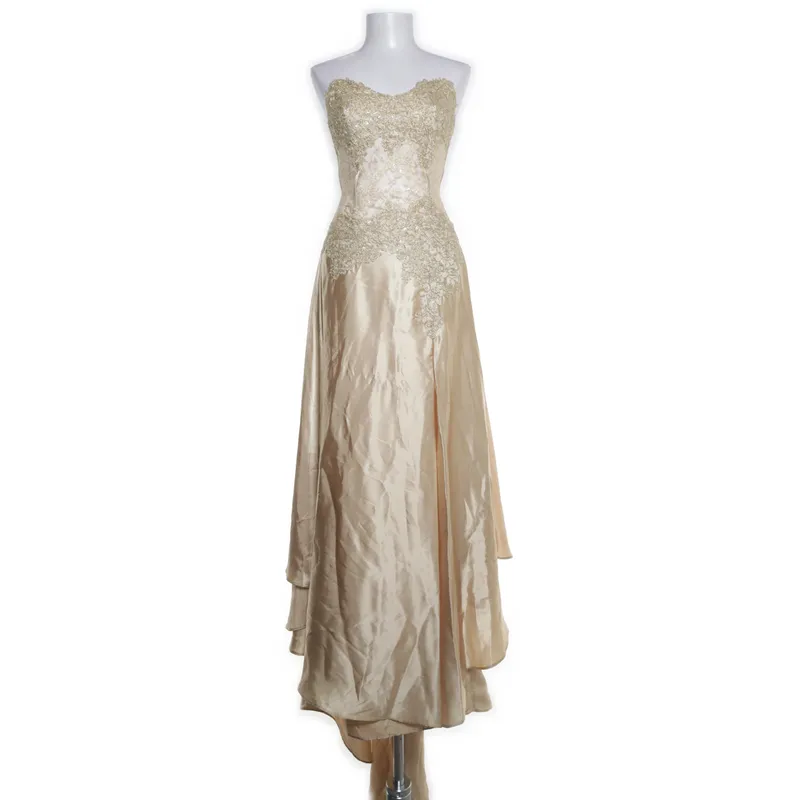 Jovani - Abendkleid - WMN-EU-36