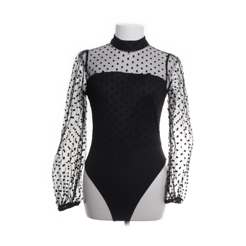 Boohoo - Body - WMN-EU-40